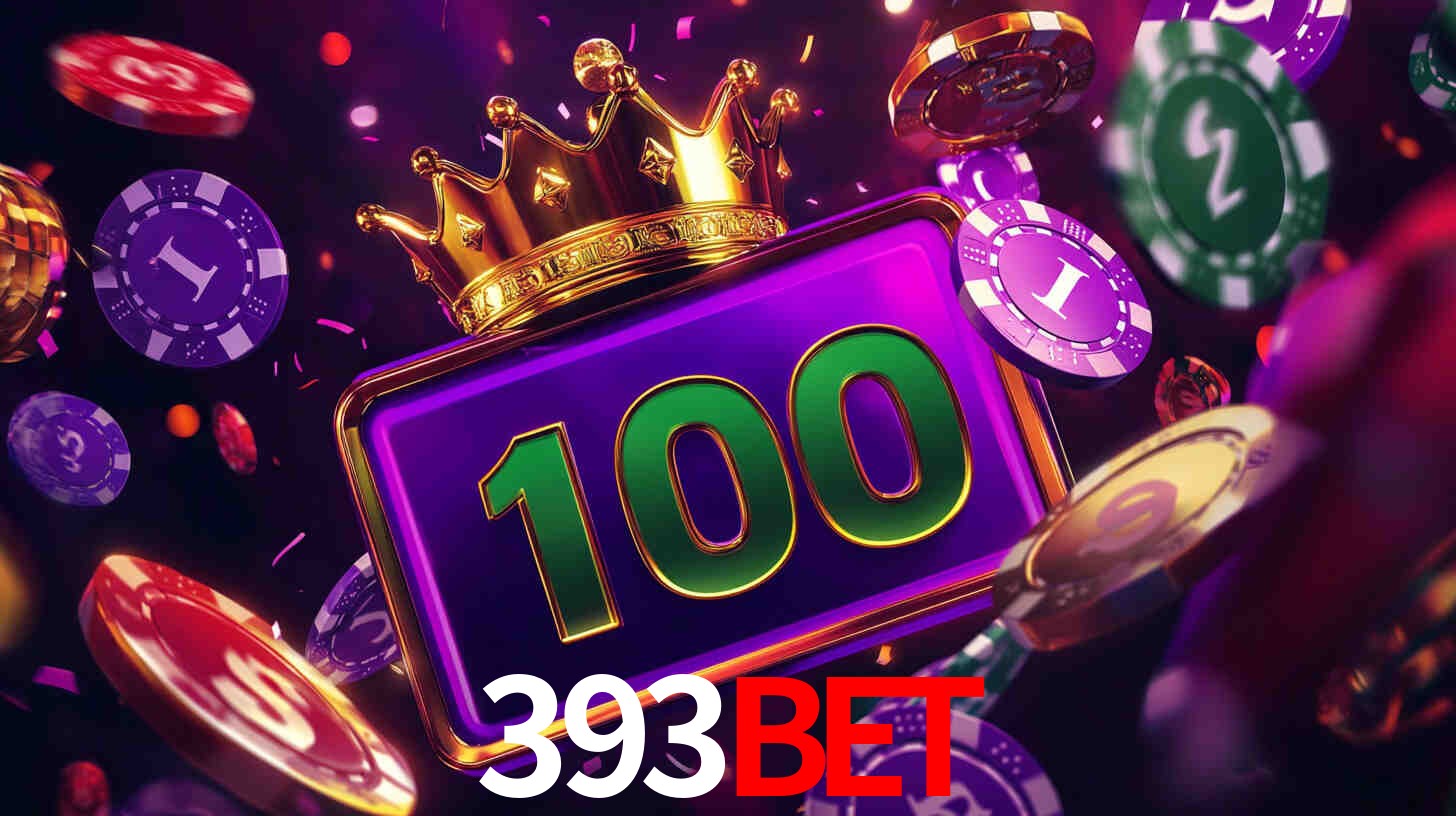 393bet App Interface