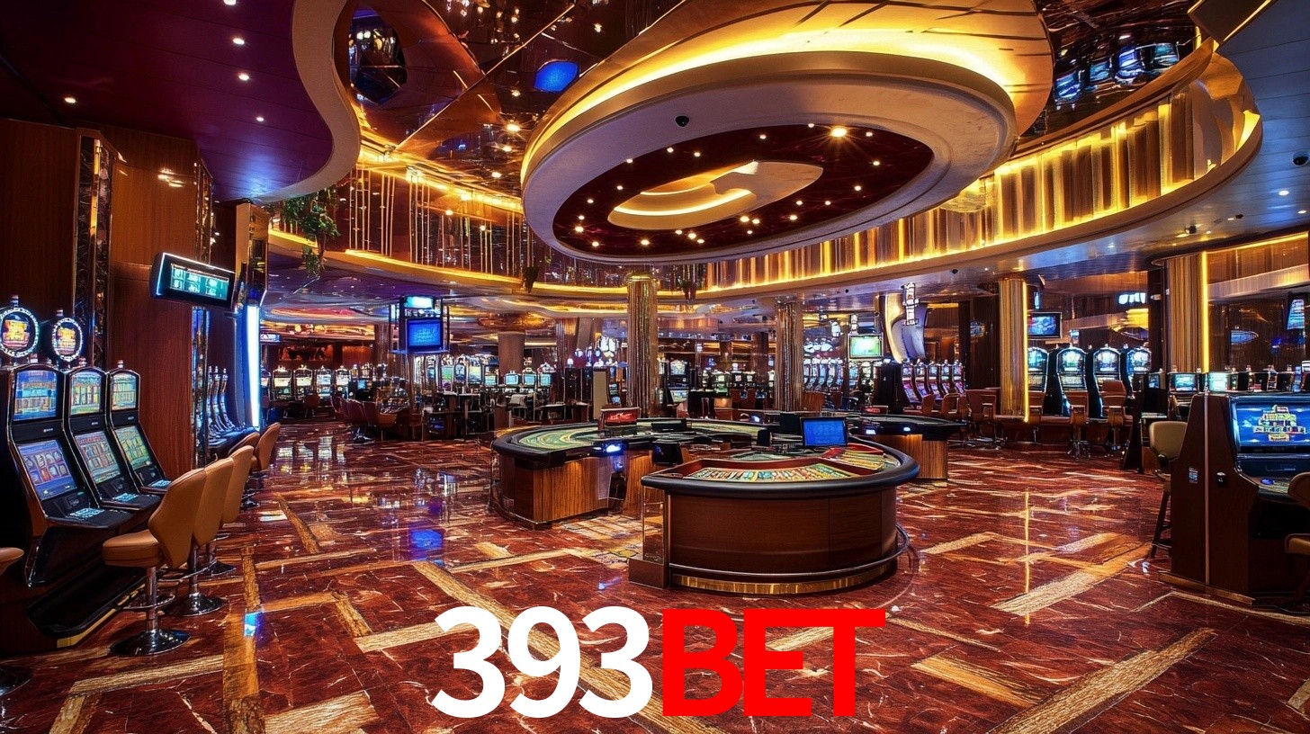 Exclusive Games 393bet