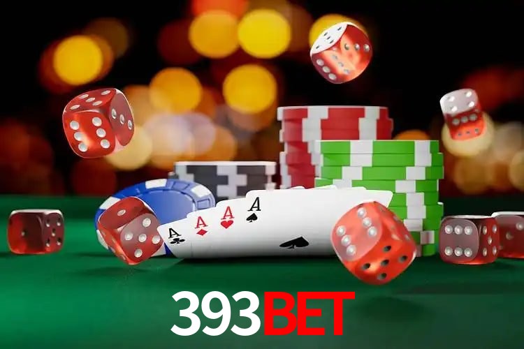 Requisitos do APK da 393bet para Android