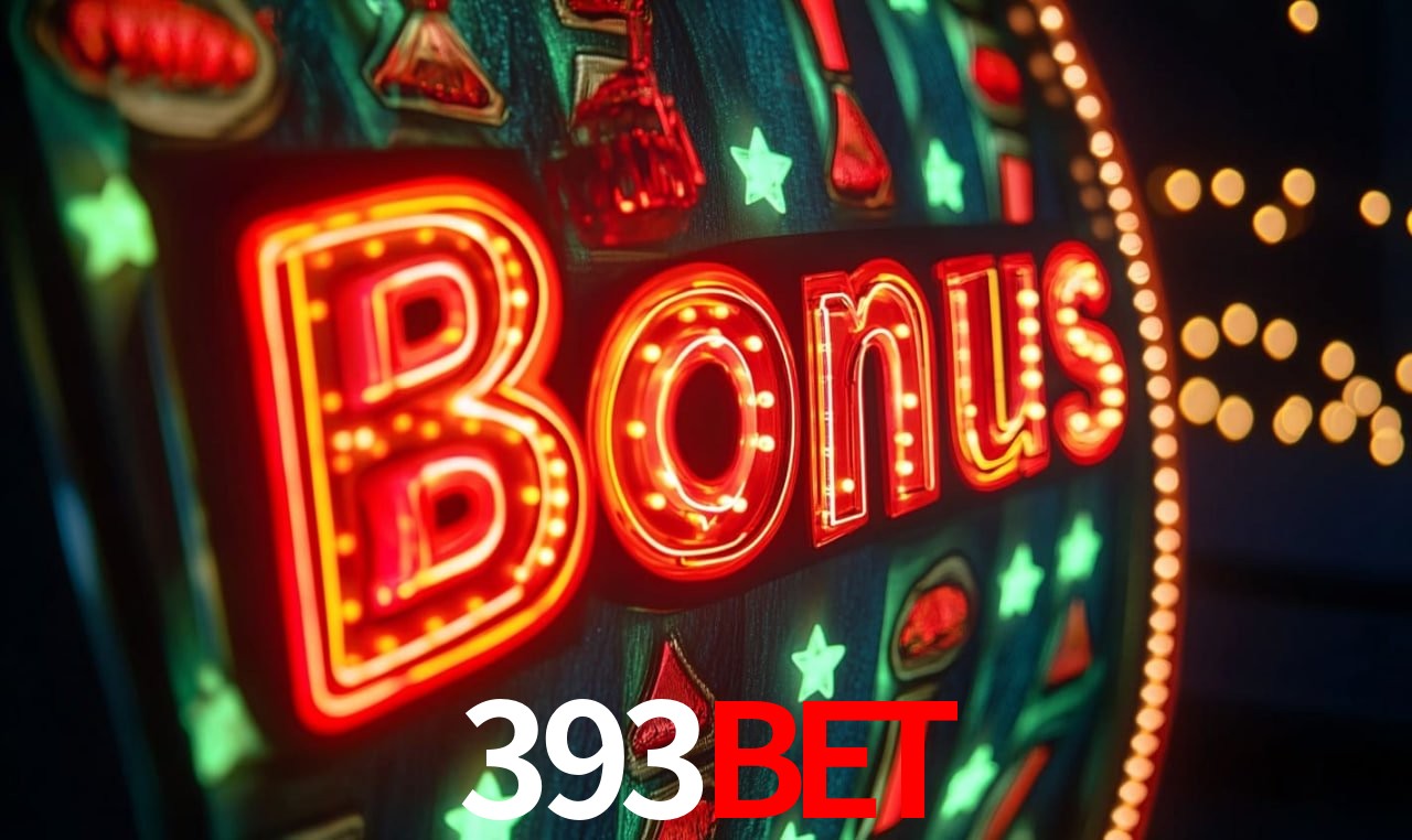 Apostas de Futebol 393bet