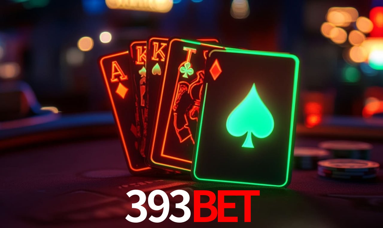Promoção Relâmpago 393bet