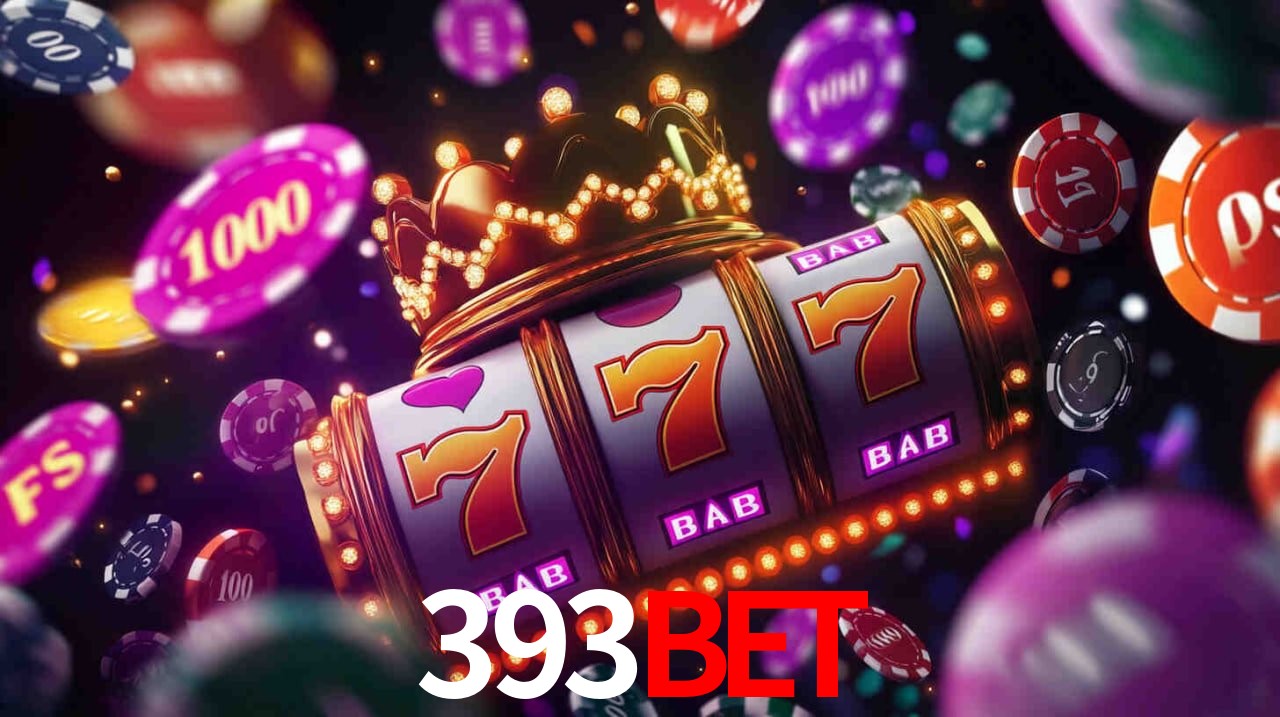 Games Directory 393bet
