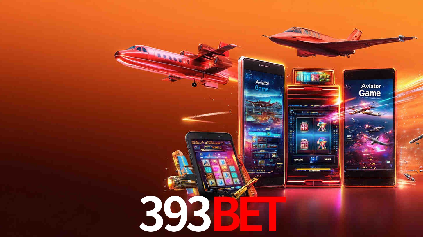 Descubra a Essência do 393bet: Nossa História e Compromissos