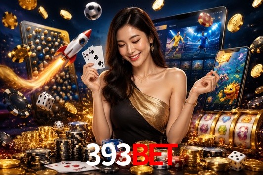 Quick Registration 393bet