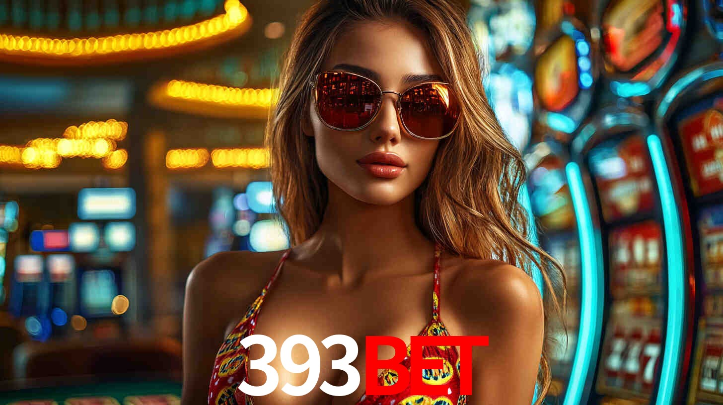 393bet