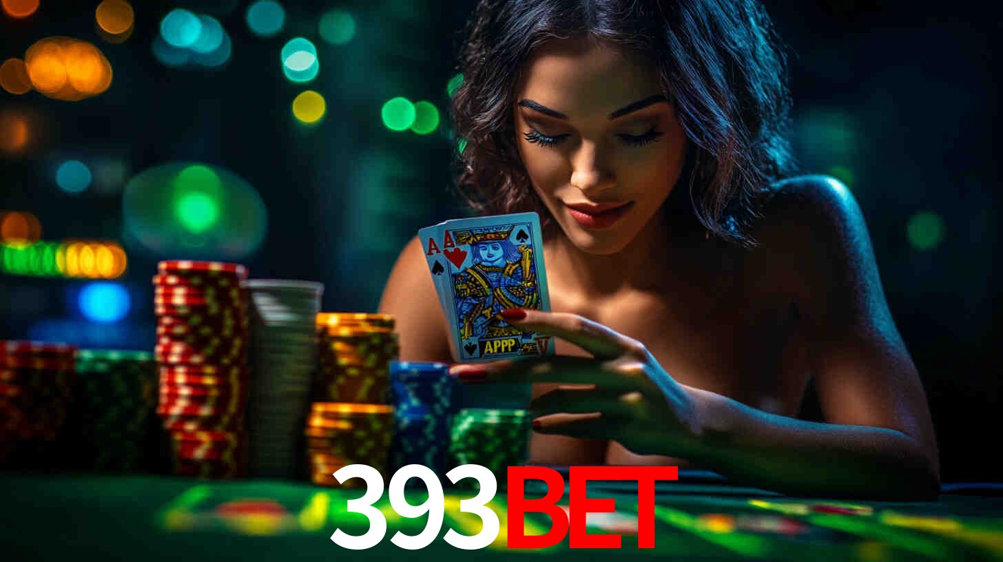 393bet