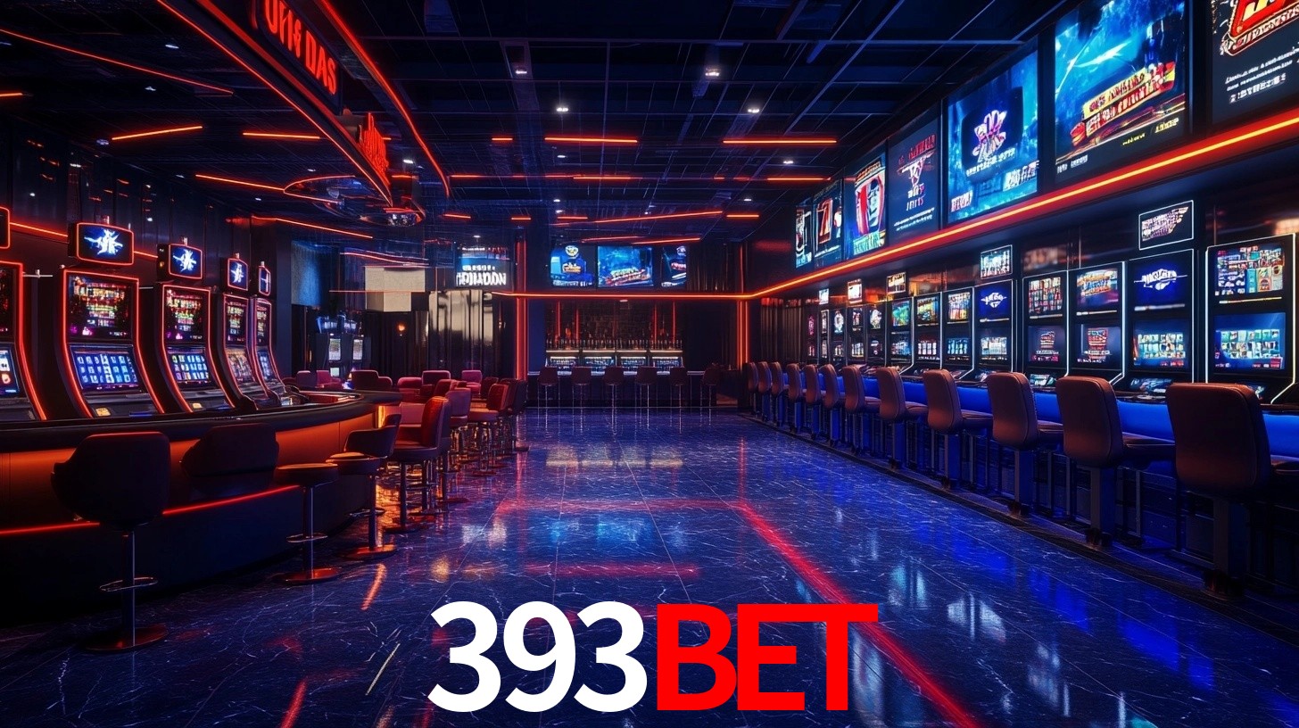 Instant EasyPaisa 393bet