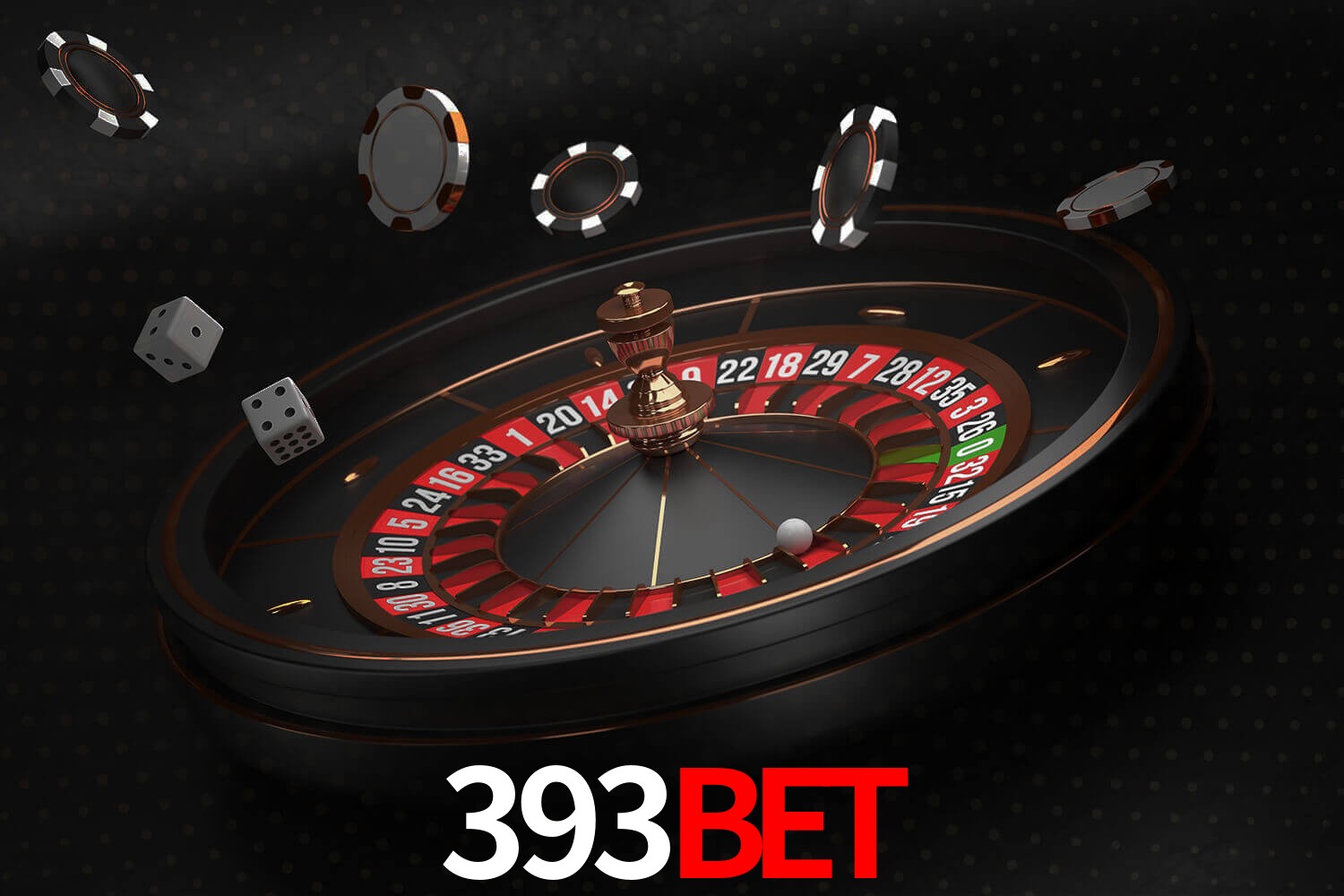 393bet: Jogue Crash e Experimente Alta Recompensa Instantânea
