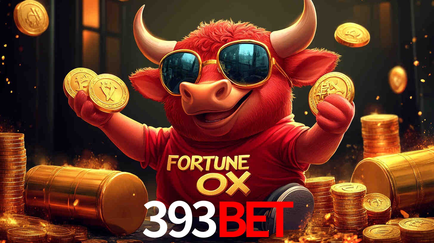 Explorando a Categoria de Eventos em Apostas na 393bet