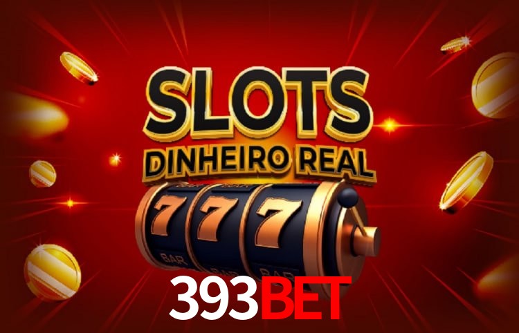 393bet