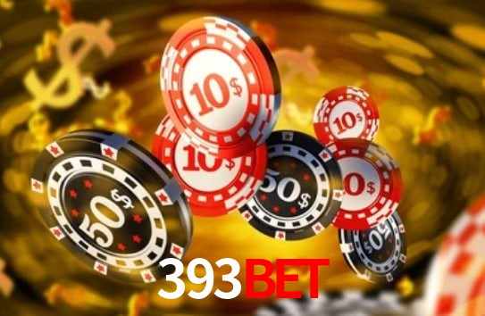 Jogos de Slot 393bet