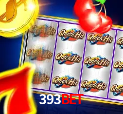 Descubra a Essência do 393bet: Nossa História e Compromissos
