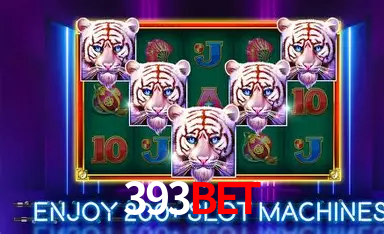393bet