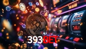 Programa VIP 393bet