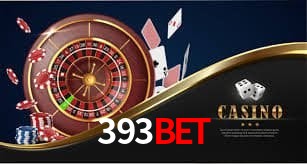 Cadastro Rápido 393bet