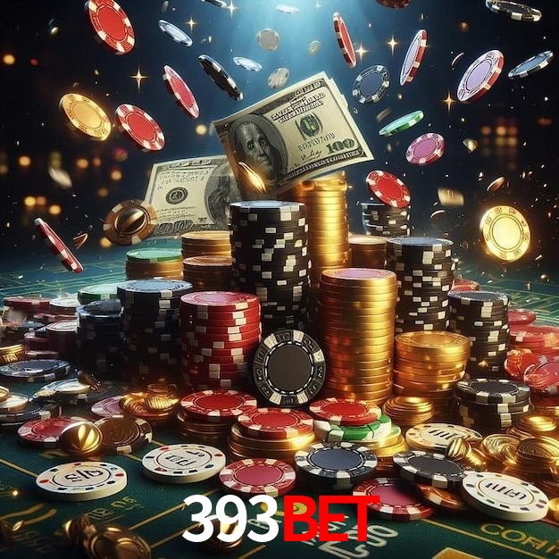 Torneios 393bet