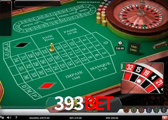 A Popularidade dos Caça-Níqueis no 393bet
