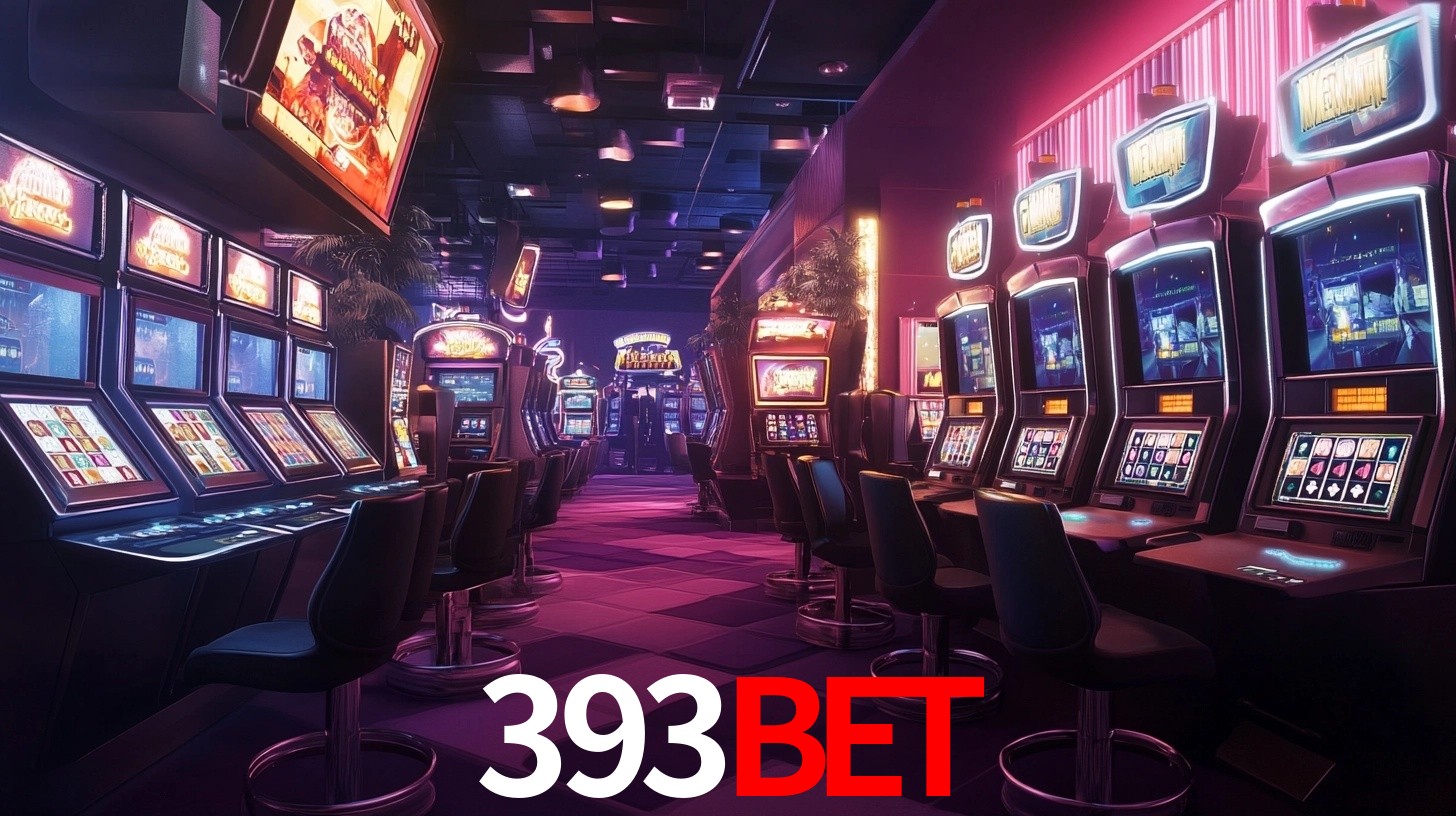 393bet