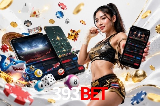 Weekend Specials 393bet