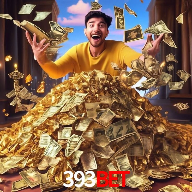 Estatísticas do Jogo 393bet