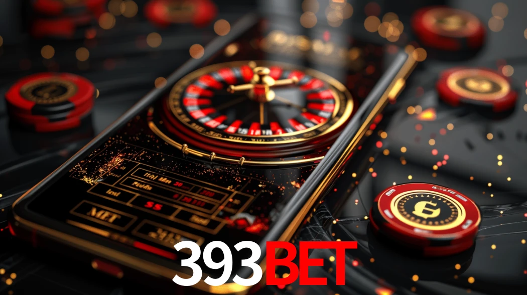 Account Benefits 393bet