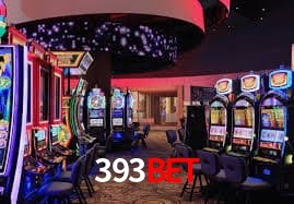 393bet