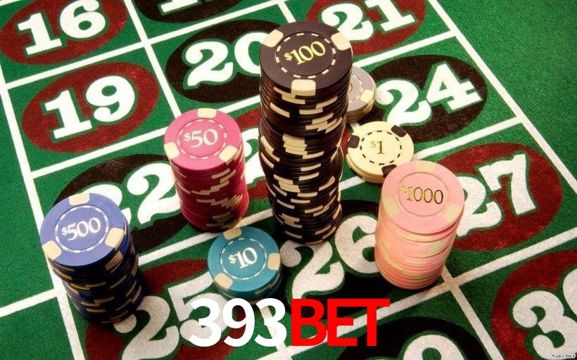 Interface Premium 393bet