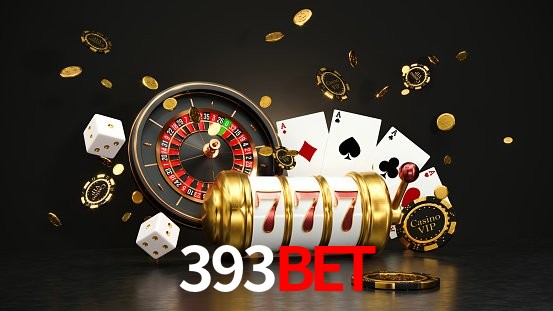 Spaceman Game 393bet