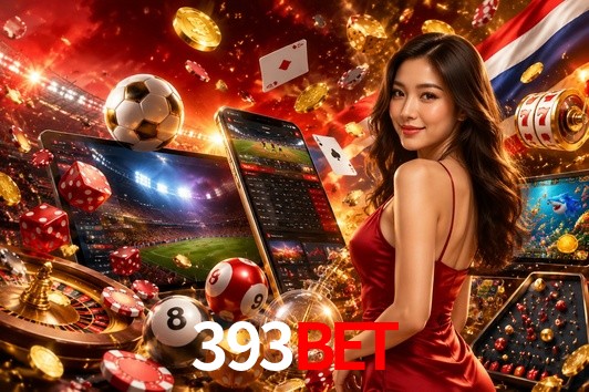 Security Systems 393bet