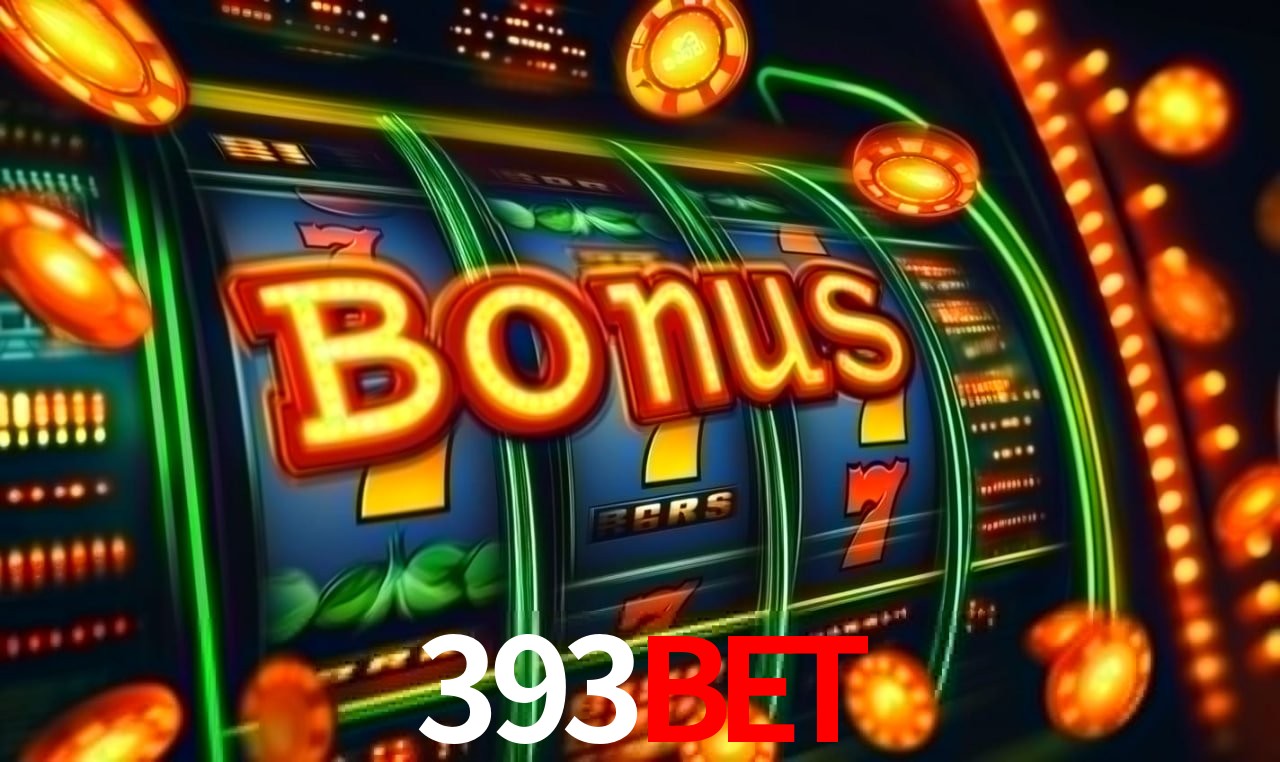 Blackjack Table 393bet