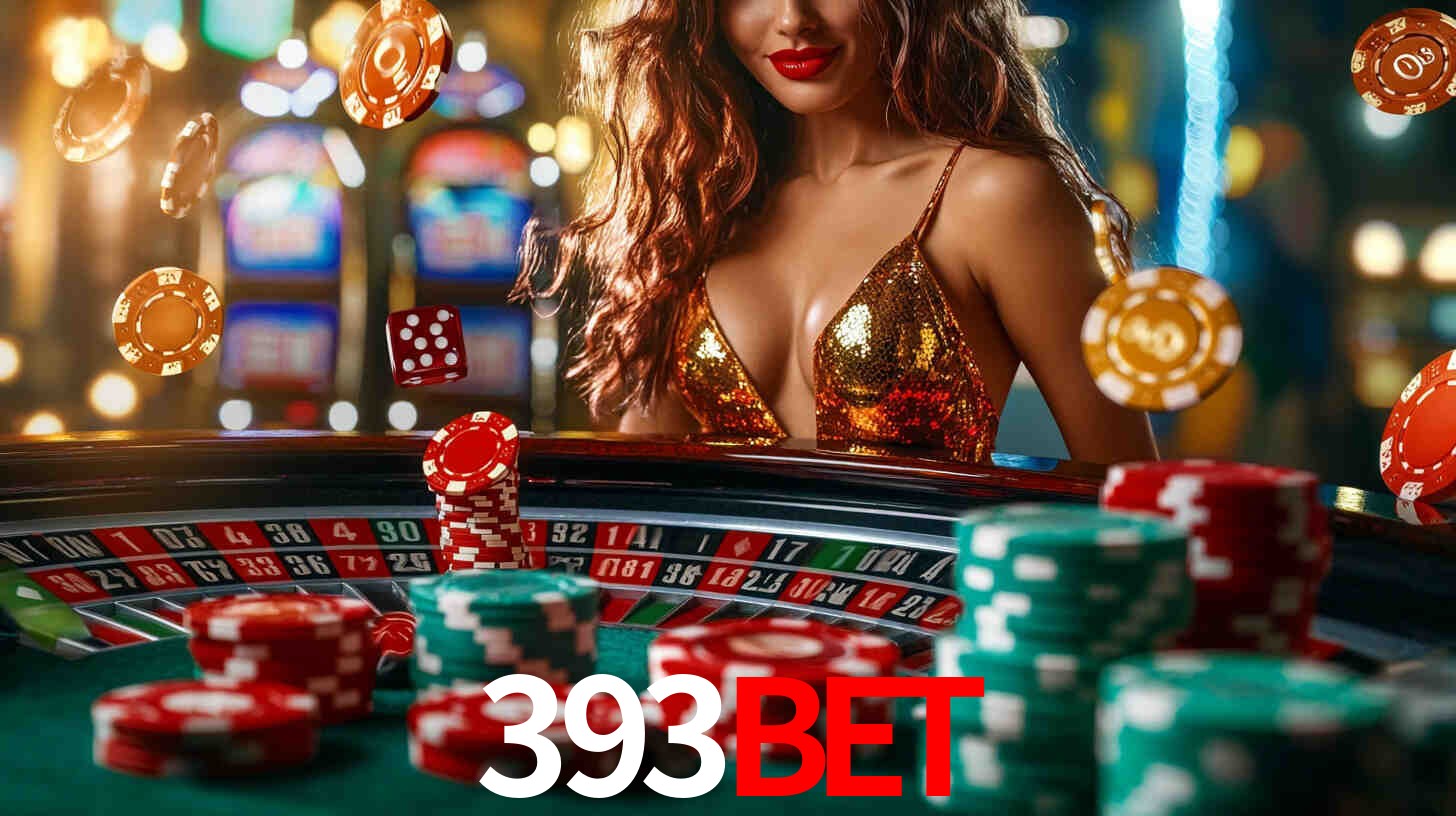 Ofertas Imperdíveis na 393bet: Promoções e Bônus Que Valem a Pena