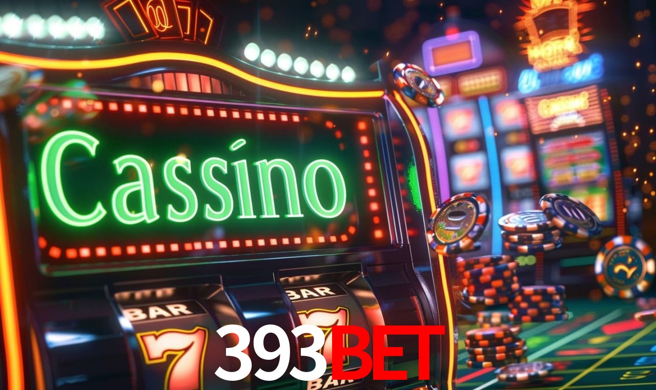Requisitos do APK da 393bet para Android