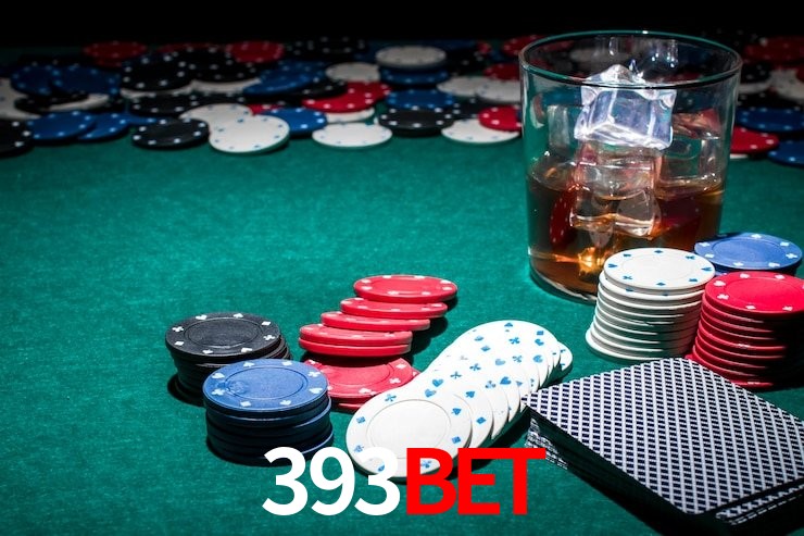 Avaliações dos Jogadores 393bet