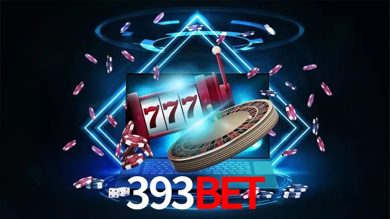 393bet - Tempos de saque PIX verificados e estatísticas de pagamento