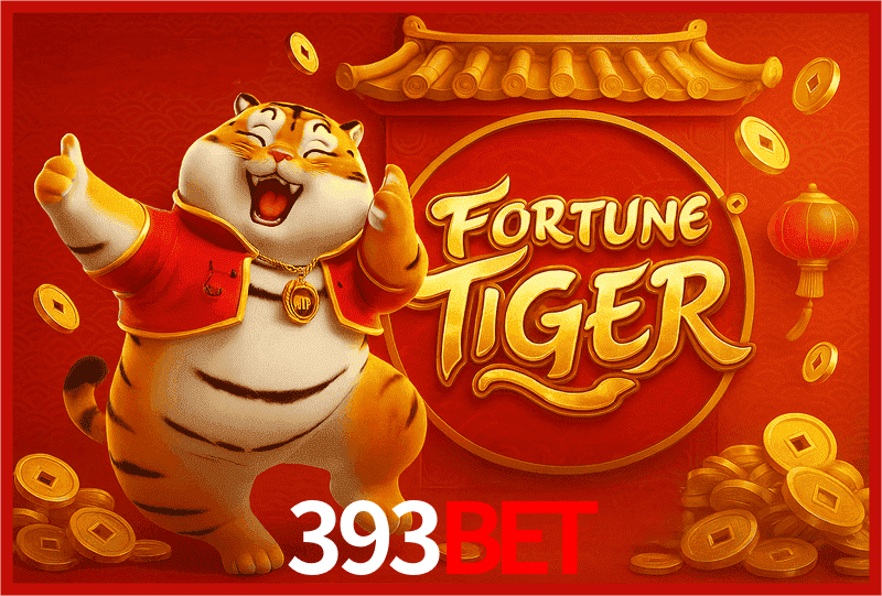 Jogo Aviator 393bet
