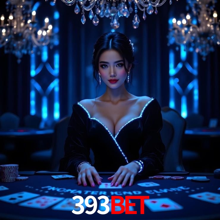 Requisitos do APK da 393bet para Android