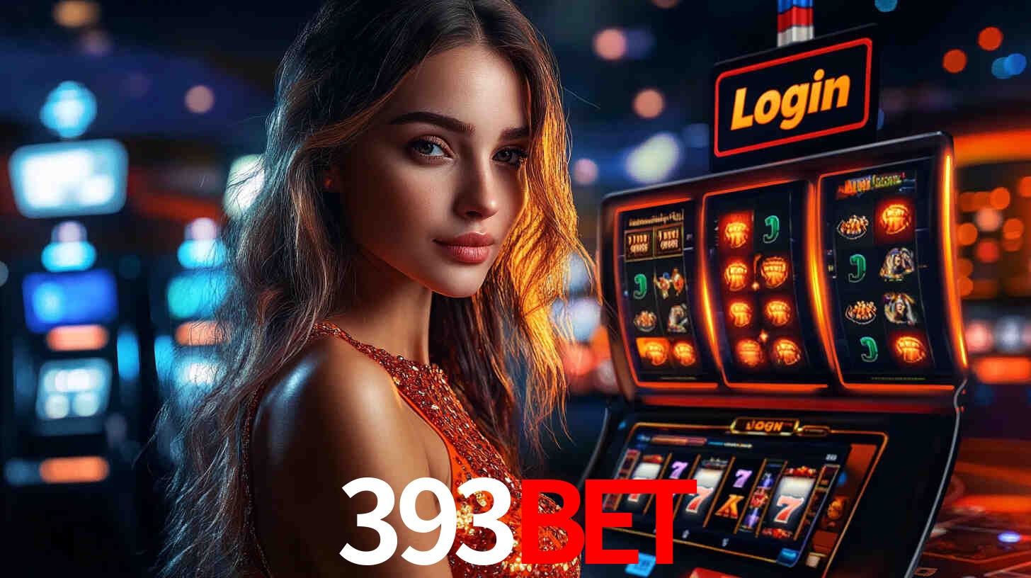 393bet: Seu Especialista em Apostas Esportivas Brasileiras