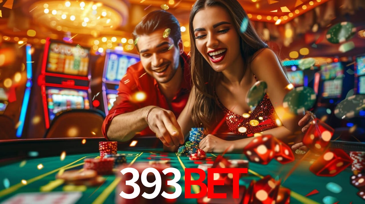 Requisitos do APK da 393bet para Android