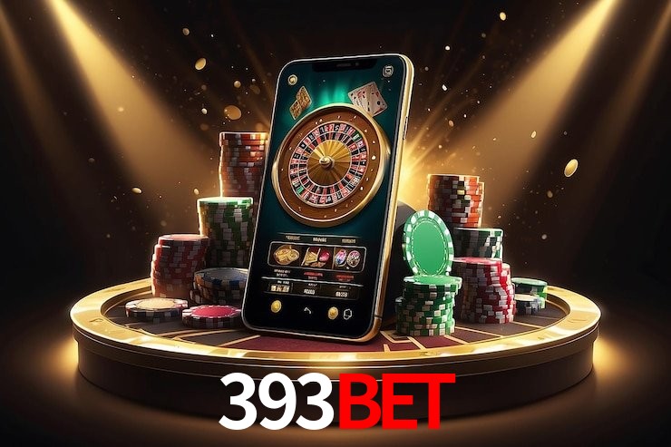 Requisitos do APK da 393bet para Android