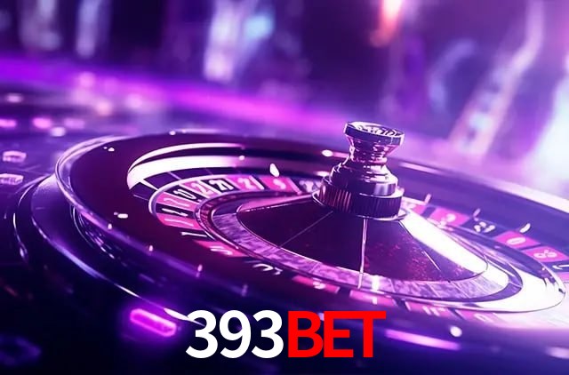 Casino VIP 393bet