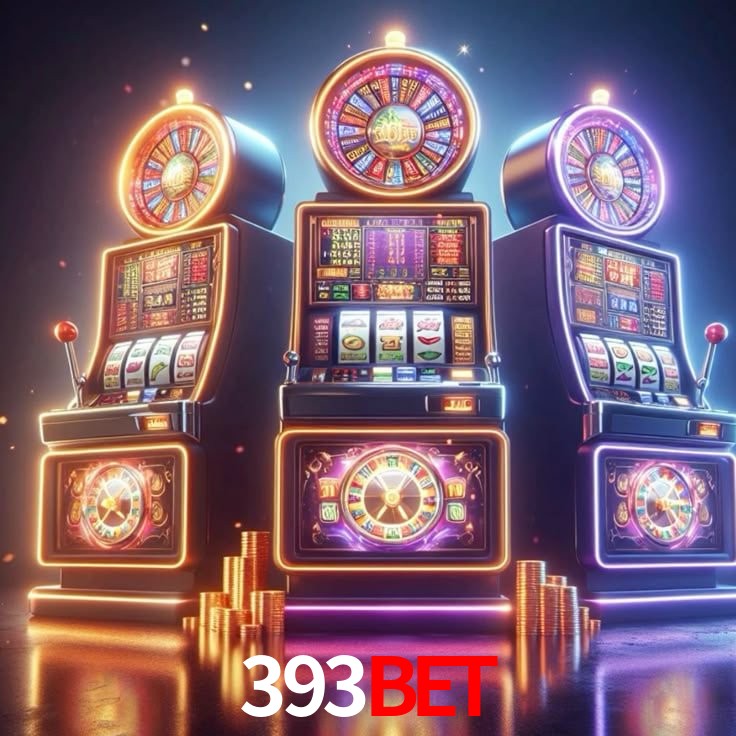 393bet.com