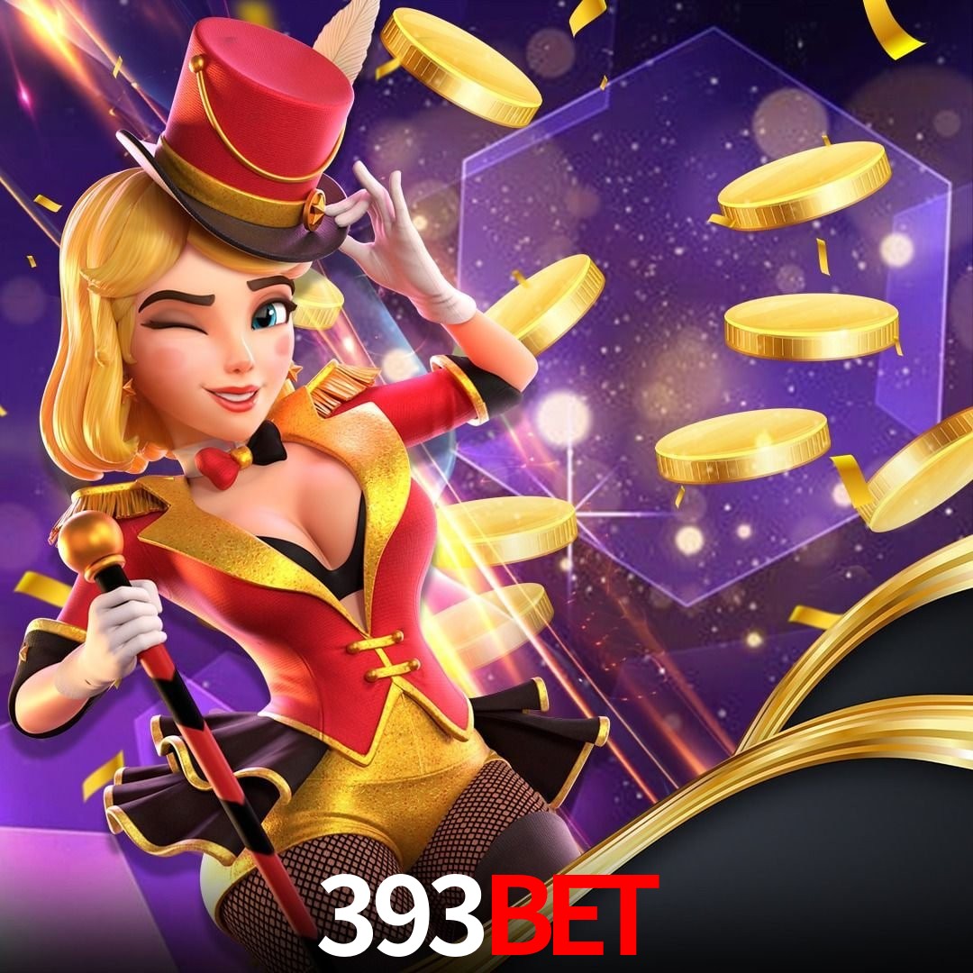 Aviator Game 393bet