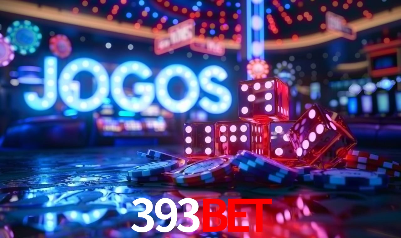 Estratégias Crash Games 393bet