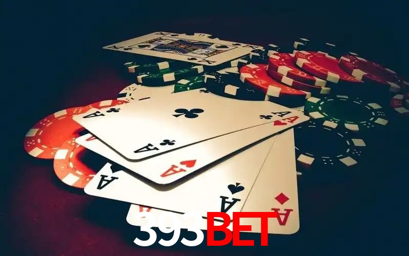 393bet