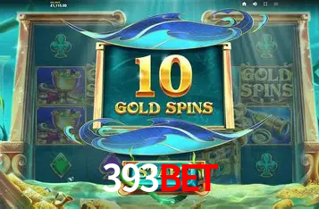 Desvendando o Mundo dos Jogos Virtuais na 393bet