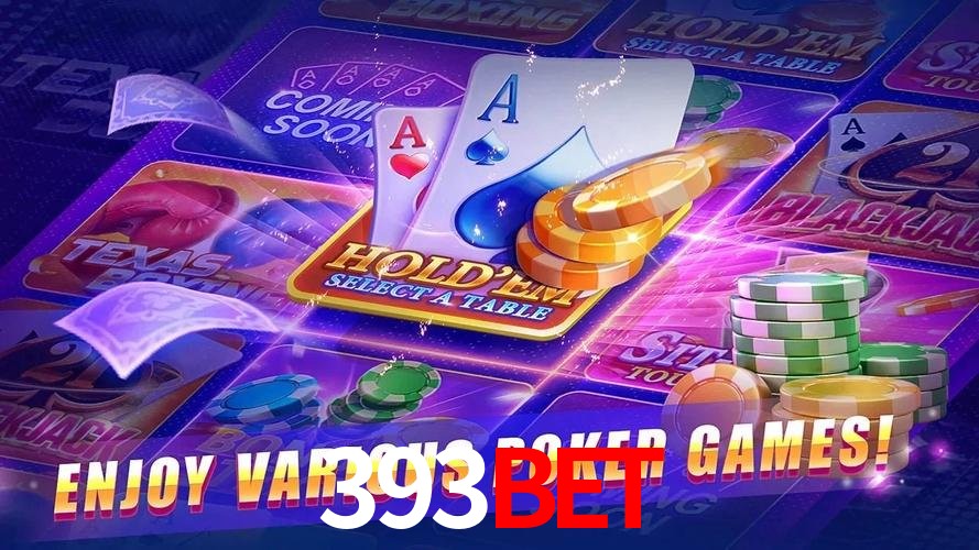 Jogos Exclusivos 393bet