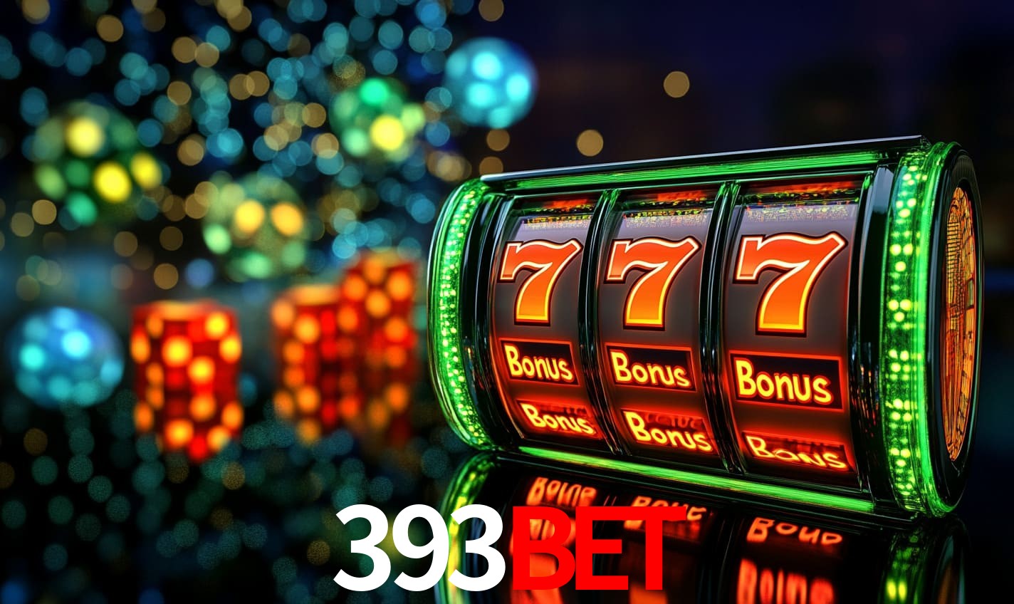 393bet - Tempos de saque PIX verificados e estatísticas de pagamento