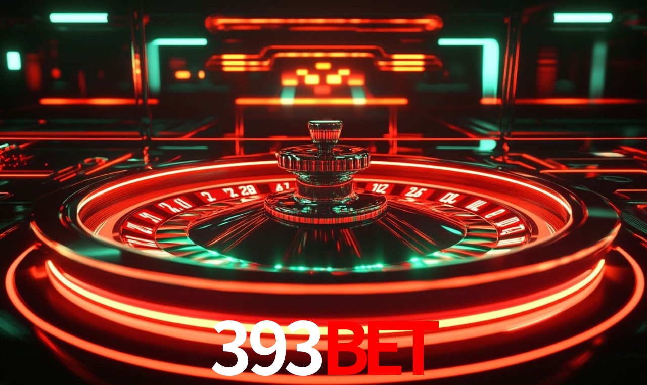 Explorando a Categoria de Eventos em Apostas na 393bet
