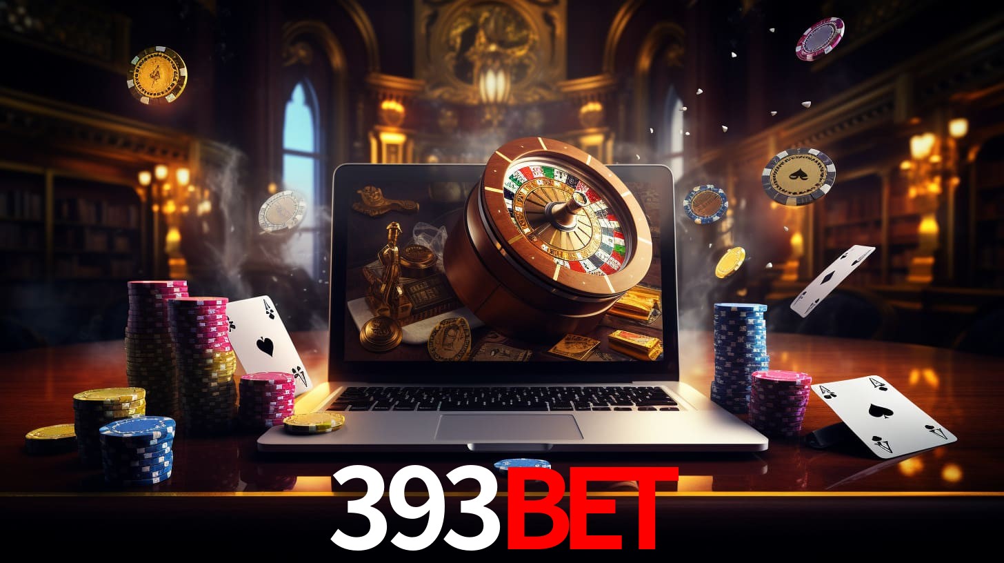 Tournaments 393bet