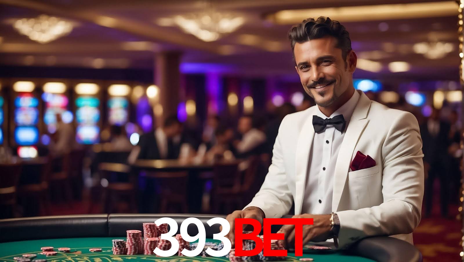 393bet